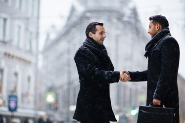 Similar image 12344295