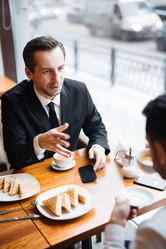 Similar image 12344296