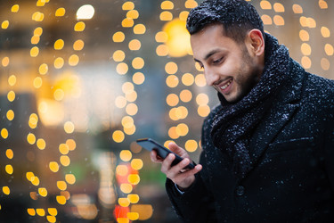 Similar image 12344300