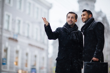 Similar image 12344301