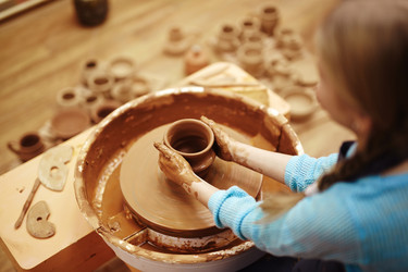 Similar image 12344305