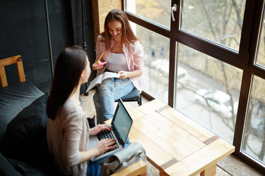 Similar image 12344307