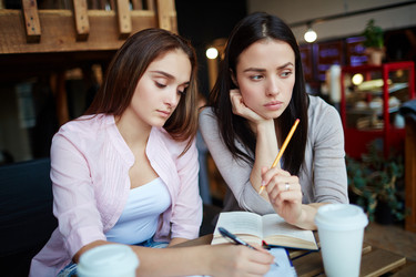 Similar image 12344309