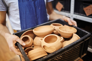 Similar image 12344312