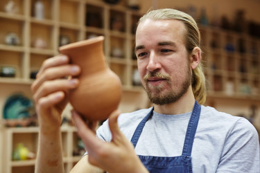 Similar image 12344313