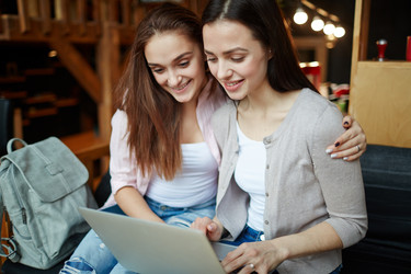 Similar image 12344314