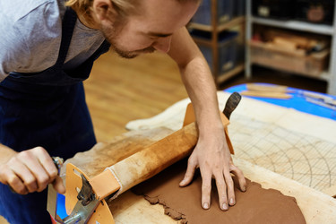 Similar image 12344315