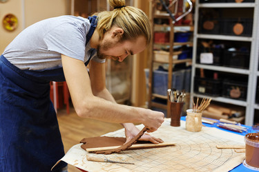 Similar image 12344316