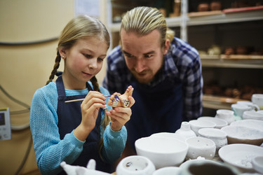 Similar image 12344317