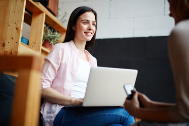 Similar image 12344318