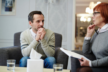 Similar image 12344324