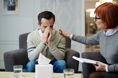 Similar image 12344325