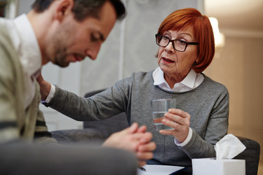 Similar image 12344330