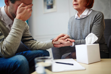 Similar image 12344331