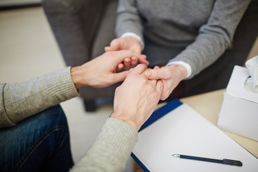 Similar image 12344332