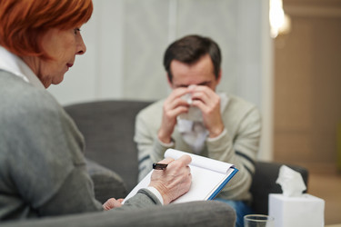 Similar image 12344333