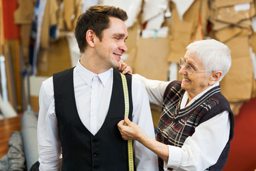 Similar image 12344341