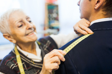 Similar image 12344343