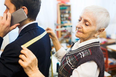 Similar image 12344345