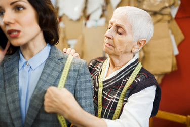 Similar image 12344346