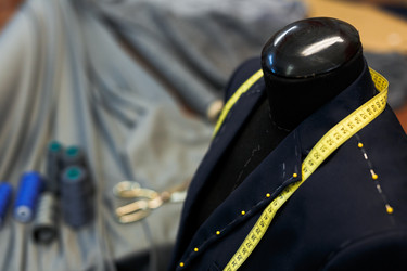 Similar image 12344347