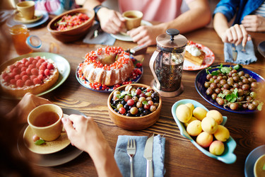 Similar image 12344348