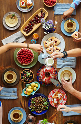 Similar image 12344351