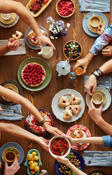 Similar image 12344352