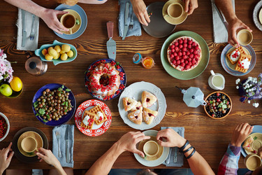 Similar image 12344353