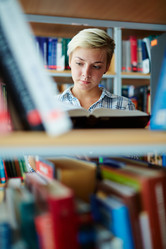 Similar image 12344370