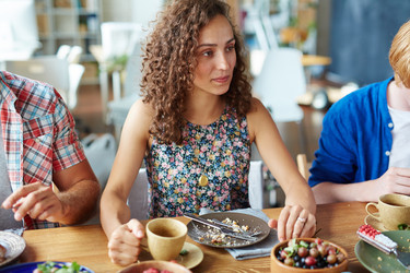 Similar image 12344374