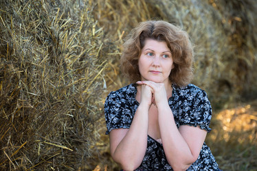 Similar image 12289352