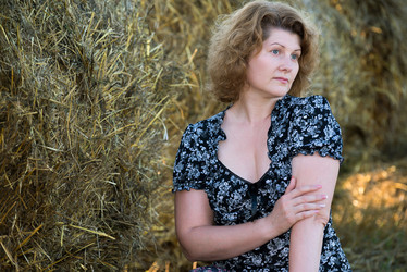 Similar image 12289362