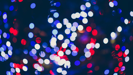 Similar image 12251169