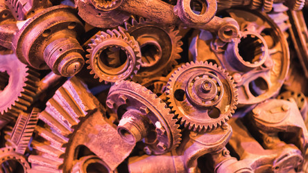 Similar image 12251170