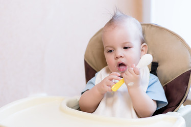 Similar image 12251205