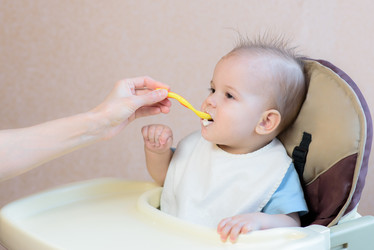 Similar image 12251209