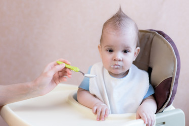 Similar image 12251210