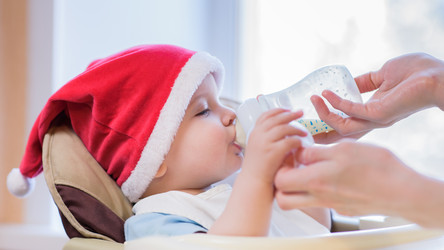 Similar image 12251223