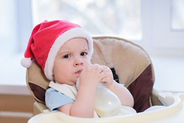 Similar image 12251226