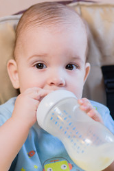 Similar image 12251227