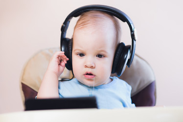 Similar image 12251229