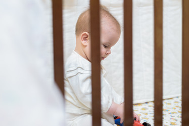 Similar image 12251242