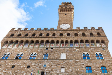 Similar image 12254466