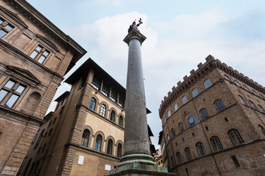 Similar image 12254604