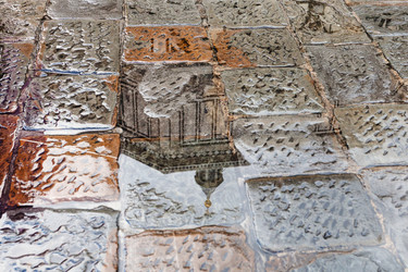 Similar image 12254649