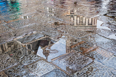 Similar image 12254650