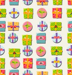 Similar image 12255209