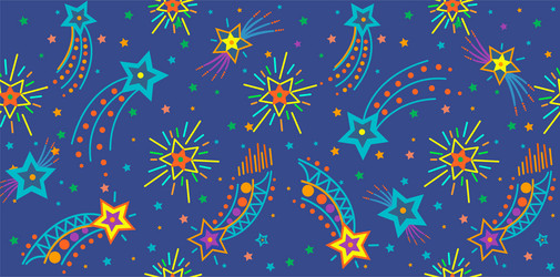 Similar image 12255210