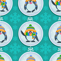 Similar image 12255224